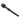 20215 Fullwood Liner (Aftermarket) - Milcotec