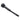 Liner 727537-01/928178-01 (Aftermarket) - Milcotec
