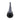 Liner 1030 Gascoigne Melotte (Aftermarket) - Milcotec