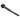 Liner 252.15.007 SAC (Aftermarket) - Milcotec