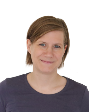 Anne-Mia Als-Helstam
