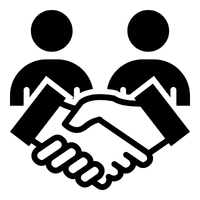 Strategische Partnerschaften & Marktexpansion
