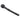 Liner 10029 GEA Westfalia Surge (Aftermarket)