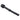 Liner 252.15.013 SAC (Aftermarket) - Milcotec