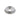 Protective disc for Fastening anchor, new
