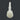 Silicone liner 252.15.012 SAC (Aftermarket) - Milcotec