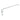 Swing arm for m4Use