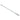 Hex bolt ht zinc plated - 3 - Milcotec