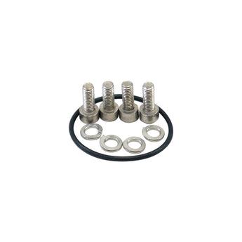 Mounting kit for water valve (7610)