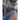 Swiftflo 20' Swing Over - Milcotec