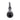20167 Fullwood Liner (Aftermarket) - Milcotec