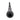 Liner D381169 Gascoigne Melotte (Aftermarket) - Milcotec