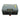 Power supply, new