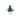 Manometer - Empty blowing, new