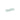 WAGO end and intermediate plate 2006-1391 - Milcotec