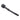 Liner DKFM Boumatic (Aftermarket) - Milcotec