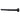 Liner 252.15.010 SAC (Aftermarket) - Milcotec