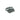 Repair kit pulsator (4 effect rubbers)