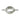 Union nut for milk filter, new