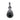 20215 Fullwood Liner (Aftermarket) - Milcotec