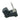Brush motor Electric, A4 / A5, new