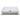 Box for print / Discovery - gray metal, new - Milcotec