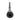 Liner 381985 Gascoigne Melotte (Aftermarket) - Milcotec