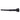 20138 Fullwood Liner (Aftermarket) - Milcotec