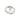 Steam sensor, used