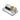 S - Drive control, S-Drive, used - Milcotec