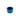 Pulsation breather line end cap - 3" (75mm) - Milcotec