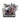 S - Conversion kit stainless steel pump - Milcotec