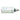Y-motor A4 - Milcotec