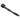 Liner 10025\7750-0010-025 GEA Westfalia Surge (Aftermarket) - Milcotec