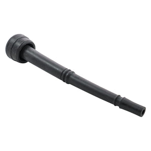 Liner 955875 Manus (Aftermarket) - Milcotec
