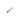 Chest screw for X-cylinder - Milcotec