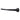 Liner 957706 Manus (Aftermarket) - Milcotec