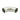 Cleanlock bend stainless steel 2,5" - Milcotec