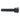 Liner 7021.2725.350 GEA Westfalia Surge (Aftermarket) - Milcotec
