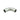 Dairy Bend - Bending, stainless steel - 1,5" - Milcotec
