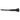 Liner 958123 Manus (Aftermarket) - Milcotec