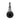 Liner 955897-01 Manus (Aftermarket) - Milcotec