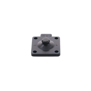 Diaphragm Kit For 131528N - Milcotec
