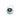 Ultrasound sensor, Discovery, new - Milcotec