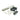 S - Retrofit kit bend protection 19mm hose - Milcotec