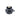 USB port for X-Link - Milcotec