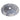 Cover plate for turntable, used - Milcotec