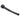 Liner 960036 (Aftermarket) - Milcotec