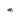 Cable gland 9