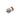 PNEUFIT C Straight adapter 1/2" thread - 12mm - Milcotec